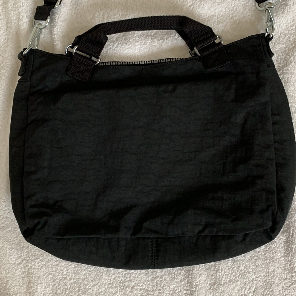 Kipling bag - Picture 3 of 10